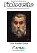 Livro Apresentando pinturas de Tintoretto Com display TFT programado no Arduino