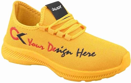Buy Men's Stylish Casual Shoes Sneakers for Men at Amazon.in