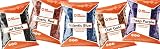 Hyfive Coloured Stones Garden 15kg Atlantic Blue UV Stable Coating view 6