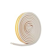 Indoor Weather Stripping Seal Strip for