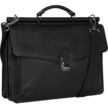 Kenneth Cole Reaction My Rod-ern Life Pebbled Colombian Slim Flapover 15