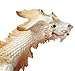 Safari S10122 Good Luck Dragon