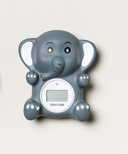 amazon baby bath thermometer