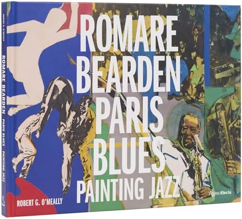 The Star Alphabet of E.L.T. Mesens: Dada & Surrealism in Brussels
