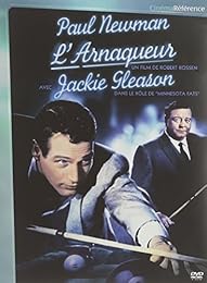 L'arnaqueur - Édition Collector