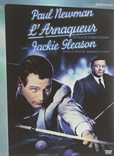 L'arnaqueur - Édition Collector