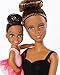 Barbie Careers Ballet Instructor Playset
