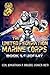 Recruit (The United Federation Marine Corps Book 1)