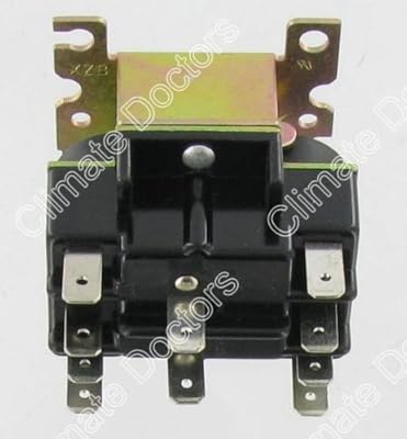 ZWave or Zigbee Controller for Linear Actuators? (Automated A/V Cabinet