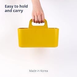 BLUE GINKGO Multipurpose Caddy Organizer