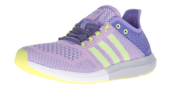 adidas boost morados