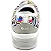 BZees Relax Slip-On Shoes