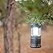 Modern Utensils Camping Ultra Bright Lightweight 30 LED Lantern