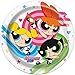 Powerpuff Girls Birthday Party Supplies for 16 Guests