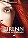 Eirenn: Tome 2 Rébellion (French Edition) by Karine Vitelli
