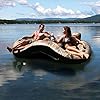Defonia-Bestway-Lake-Runner-X2-Inflatable-2-Person-River-Float-Raft-Tube-Run-Realtree Defonia-Bestway-Lake-Runner-X2-Inflatable-2-Person-River-Float-Raft-Tube-Run-Realtree
