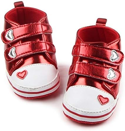 13cm baby shoe size