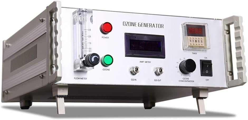 macchina del ghiaccio medicale per il ginocchio