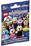 レゴ(R) ミニフィギュア ディズニーシリーズ