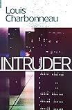 Intruder cover