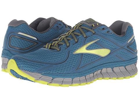brooks adrenaline asr 13 mens online