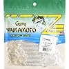 Yamamoto-Double-Tail-Hula-Grub-Bait Yamamoto-Double-Tail-Hula-Grub-Bait