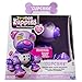 Zoomer Zuppies, Interactive Puppy, Zuppy Love – Cupcake