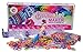 Christmas Deal - Arts and Crafts for Girls - Best Birthday Toys/DIY for Kids - Premium Bracelet (Jewelry) Making Kit - Friendship Bracelets Maker/Craft Kits with Loom, Rubber Bands