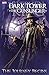 Dark Tower: The Gunslinger - The Journey Begins