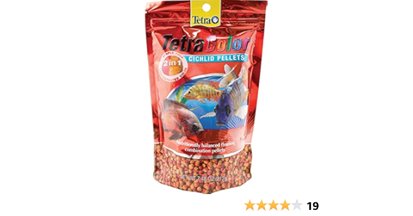 pellets precio amazon