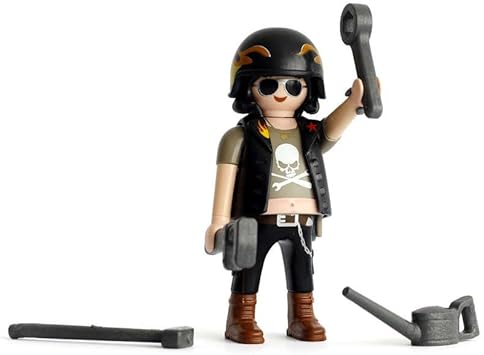 playmobil serie 13