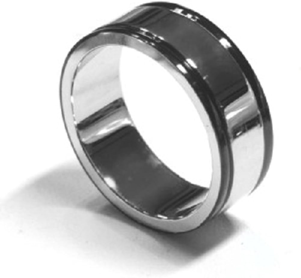 Celtic Love Fairtrade Gold Wedding Rings Cred The Jewellery Editor