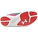 Under Armour Kilchis Water Shoe - Women39;s