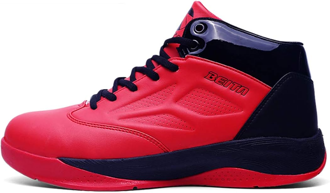 beita basketball shoes