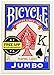 Lazy Pro Birsppy ANGIEHAIE Game Set with Jumbo Deck of Playing Cards