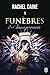 Funèbres (Tome 2) - Sans préavis (French Edition) by