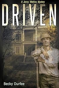 For FREE at eBooksHabit.com