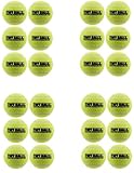 Tuff Ball Bulk Dog Toy, 24-pack (Size Small 1.8