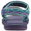 Teva-Y-Hurricane-XLT-2-Sport-Sandal