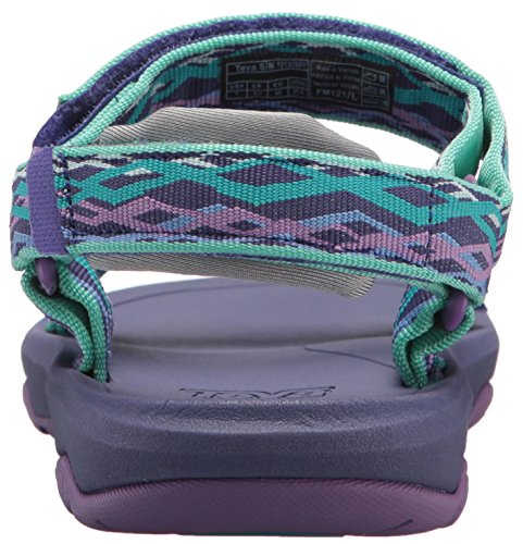 Teva-Y-Hurricane-XLT-2-Sport-Sandal