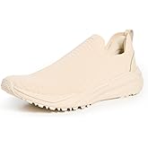 APL Women's Techloom Traveler Sneakers