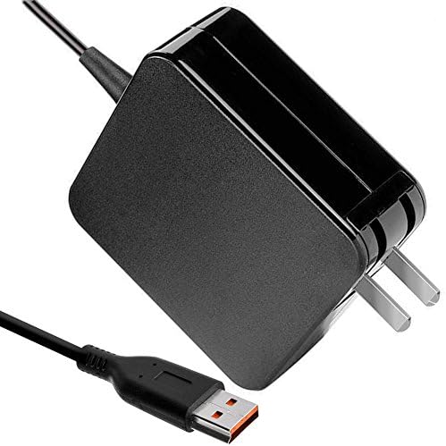 Bacron 65w 20v 3.25a powerfast-laptop-charger for lenovo yoga 3 1170 1470 1370 pro lenovo yoga 700 11 14 pro lenovo yoga 900s-12isk ideapad miix 700 adl40wdb adl40wcc gx20h34904 charger-power-cord