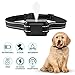 KATUR Citronella Bark Collar, [2019 Newest] Rechargeable Waterproof Dog Bark Spray Collar Training Collar Adjustable Sensitivity and Volume of Spray for Small Medium and Large Dogthumb 1