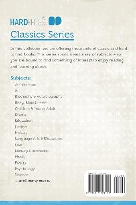 A Text-Book of Animal Physiology, with Introductory Chapters on General Biology and a Full Treatment of Reproduction ..