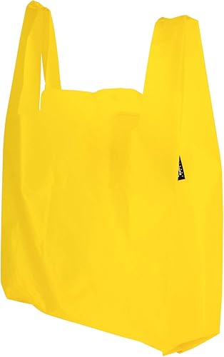 Amazon アソボーゼ Regile レジル エコバッグ メンズ 日本製 折りたたみ コンビニ 袋 Ze V168 イエロー L Asoboze アソボーゼ エコバッグ 買い物バッグ