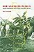 Our Landless Patria: Marginal Citizenship and Race in Caguas, Puerto Rico, 1880-1910