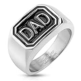 STR-0372 Stainless Steel 