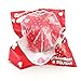 Industry Solutions New Limited Edition Slow Rising Squishy Rare Strawberry Scented Jumbo Stress Relief Toy