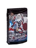 LEGO Bionicle Skrall