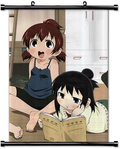 Mitsudomoe